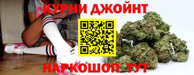 меф VHQ Кандалакша