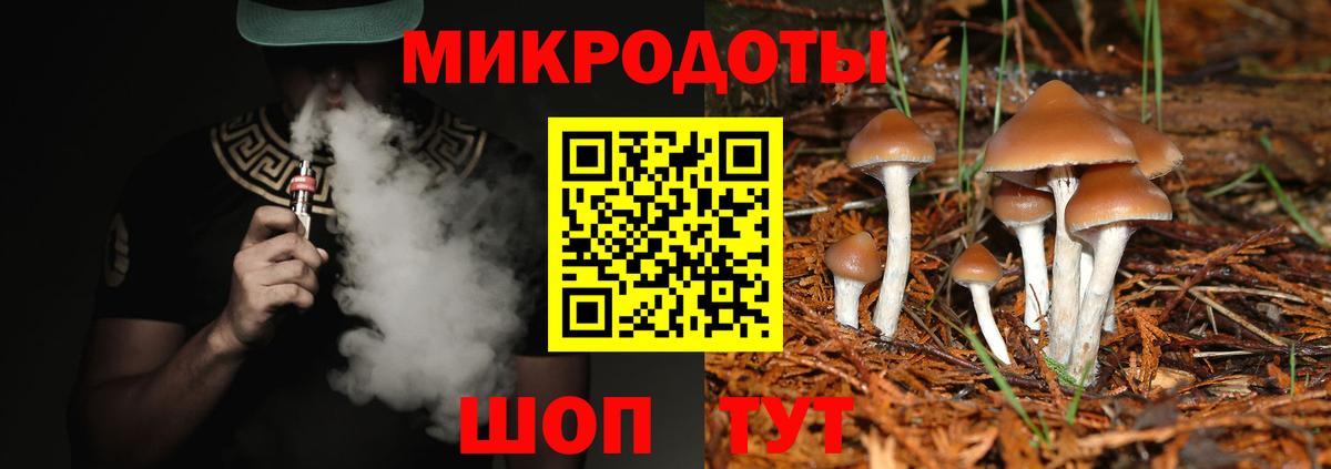 Псилоцибиновые грибы MAGIC MUSHROOMS  Псилоцибиновые грибы Psilocybine cubensis  Вход с VPN  Электросталь 